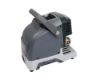 The-Condor-Dolphin-XP-005-Automatic-Key-Cutting-Machine-Support-Sided--Track--Dimple-Keys--Tibbe-Keys--Some-Household-Keys---Emirates-Keys