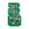 Lonsdor-LT20-10-Toyota---Lexus-Universal-Smart-Remote-Key-PCB-5-buttons