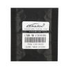 New-Lonsdor-LT20-10-Toyota---Lexus-Universal-Smart-Remote-Key-PCB-All-in-One-Board-5-buttons-Switchable-Frequency---Emirates-Keys