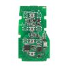 Lonsdor-LT20-10-Toyota---Lexus-Universal-Smart-Remote-Key-PCB-4-buttons