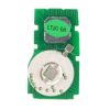 New-Lonsdor-LT20-10-Toyota---Lexus-Universal-Smart-Remote-Key-PCB-All-in-One-Board-4-buttons-Switchable-Frequency---Emirates-Keys