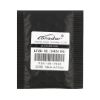 New-Lonsdor-LT20-10-Toyota---Lexus-Universal-Smart-Remote-Key-PCB-All-in-One-Board-4-buttons-Switchable-Frequency---Emirates-Keys