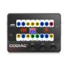 GODIAG-GT100-Pro-Breakout-Box-ECU-Tool-+-BMW-CAS4-CAS4+-FEM-BDC-Test-Platform-Used-with-AUTEL-IM508-IM608-VVDI2-CGDI-BMW---Emirates-Keys