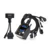 GODIAG-GT100-Pro-Breakout-Box-ECU-Tool-+-BMW-CAS4-CAS4+-FEM-BDC-Test-Platform-Used-with-AUTEL-IM508-IM608-VVDI2-CGDI-BMW---Emirates-Keys