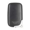 New-Aftermarket-Lexus-LX570-2009-2015-Smart-Remote-key-3+1-Buttons-315MHz-Compatible-Part-Number:-89904-60A00---FCCID:-HYQ14AEM---Emirates-Keys