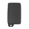 New-Aftermarket-Toyota-Avensis-2013-Smart-Remote-Key-3-Buttons-433MHz-Compatible-Part-Number:-89904-05040---FCCID:-B75EA---Emirates-Keys