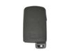 New-Aftermarket-Toyota-Rav4-2013-2018-Smart-Remote-Key-2-Buttons-315MHz-Compatible-Part-Number:-89904-12350---89904-42350---FCCID:-HYQ14FBA---Emirates-Keys