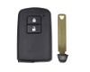 New-Aftermarket-Toyota-Rav4-2013-2018-Smart-Remote-Key-2-Buttons-315MHz-Compatible-Part-Number:-89904-12350---89904-42350---FCCID:-HYQ14FBA---Emirates-Keys