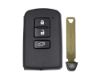 New-Aftermarket-Toyota-Rav4-2013-2018-Smart-Remote-Key-3-Buttons-315MHz-Compatible-Part-Number:-89904-42251---FCC-ID:-BH1EW---Emirates-Keys