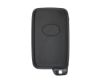 New-Aftermarket-Toyota-Avalon-2011-Smart-Remote-Key-3+1-Buttons-433MHz-Compatible-Part-Number:-89904-07071---89904-07072---FCCID:-14AAC---Emirates-Keys
