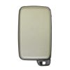 New-Aftermarket-Toyota-Prado-2010-2017-Smart-Remote-Key-3-Buttons-433MHz-Compatible-Part-Number:-89904-60762---89904-60761---89904-60762---89904-60541---89904-60542---FCC-ID:-B74EA