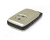 New-Aftermarket-Toyota-Land-Cruiser-2009-2015-Smart-Remote-Key-2-Buttons-433MHz-Compatible-Part-Number:-89904-60432---89904-60431---89904-60430---89904-60780---89904-48E90---89904-60782