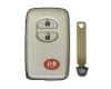 New-Aftermarket-Toyota-Land-Cruiser-2008-Smart-Remote-Key-3-Buttons-433MHz-89904-60220-8990460220---FCCID:-B53EA---Emirates-Keys