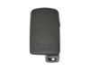 New-Aftermarket-Toyota-Rav4-2013-2018-Smart-Remote-Key-Remote-2-Buttons-433MHz-Compatible-Part-Number:-89904-42130---89904-0D130---89904-42170---FCC-ID:-BA1EQ---Emirates-Keys