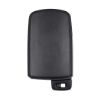 New-Aftermarket-Toyota-Rav4-2013-2018-Smart-Remote-Key-4-Buttons-433MHz-Compatible-Part-Number:-89904-42230---FCCID:-BA4EK---Emirates-Keys
