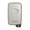 New-Aftermarket-Toyota-Landcruiser-2013-Smart-Remote-Key-3-Buttons-433MHz-OEM-Part-Number:-89904-60A91---89904-48A80---Emirates-Keys