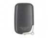 New-Aftermarket-Lexus-LX570-2008-Smart-Remote-Key-3+1-Buttons-433MHz-OEM-Part-Number:-89904-60300---Emirates-Keys