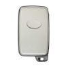 New-Aftermarket-Toyota-Land-Cruiser-2010-Smart-Remote-Key-2-Buttons-315MHz-OEM-Part-Number:-89904-60450---Emirates-Keys