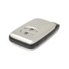 New-Aftermarket-Toyota-Land-Cruiser-2010-Smart-Remote-Key-2-Buttons-315MHz-OEM-Part-Number:-89904-60450---Emirates-Keys