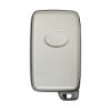 New-Aftermarket-Toyota-Land-Cruiser-2009-2015-Smart-Remote-Key-433MHz-89904-60440---89904-60440---89904-60790---89904-60791---89904-60793---89904-60794---FCC-ID:-B77EA