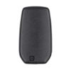 New-Aftermarket-Toyota-Land-Cruiser-2020-2021-Smart-Remote-Key-3+1-Buttons-433MHz-OEM-Part-Number:-89904-60Y40---FCCID:-B2Z2K2A---Emirates-Keys