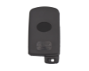 New-Aftermarket-Toyota-Land-Cruiser-2016-Smart-Remote-Key-2+1-Buttons-433MHz-OEM-Part-Number:-89904-60D90---Emirates-Keys