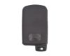 Toyota-Land-Cruiser-Highlander-Tacoma-2016-Smart-Key-2+1-Buttons-315MHz-Compatible-Part-Number:-89904-60J70---89904-0E090---89904-0E091---89904-0E092,-FCC-ID:-HYQ14FBA