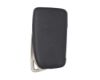 New-Afermarket-Lexus-GS-ES-2013-2018-Remote-Key-4-Buttons-315MHz--Compatible-Part-Number:-89904-30A91-,-89904-30A31-,-FCC-ID:-HYQ14FBA---Emirates-Keys