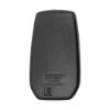 Toyota-Land-Cruiser-2018-Smart-Remote-Key-433MHz