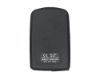 New-Aftermarket-Toyota-Land-Cruiser-UAE-2016-2017-Smart-Remote-Key-3-Buttons-433MHz-Compatible-Part-Number:-89904-60K30---Emirates-Keys