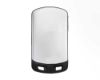 New-Aftermarket-Toyota-Sienna-2011-2020-Smart-Remote-Key-5+1-Buttons-315MHz-Compatible-Part-Number:-89904-08010---FCCID:-HYQ14ADR---Emirates-Keys