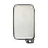 New-Aftermarket-Toyota-Land-Cruiser-2013-2015-Smart-Remote-Key-4-Buttons-433MHz-Compatible-Part-Number:-89904-60B01---89904-60B02---89904-60B03---FCC-ID:-B77EA---Emirates-Keys