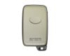 Toyota-Prado-2010-2017-Smart-Key-2-Buttons-433MHz--MK3.com