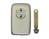 Toyota-Prado-2010-2017-Smart-Key-2-Buttons-433MHz--Emirates-Keys