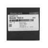 New-Hyundai-GV80-2022-Genuine-OEM-Smart-Remote-Key-433MHz-7+1-Buttons-Manufacturer-Part-Number:-95440-T6014---Emirates-Keys