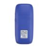 TP150-is-a-device-launched-by-Xtool-for-the-automotive-which-integrates-tire-pressure-programming,-tire-pressure-diagnosis-matching---Emirates-Keys