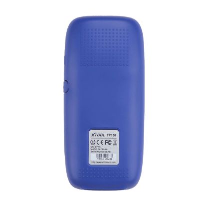 TP150-is-a-device-launched-by-Xtool-for-the-automotive-which-integrates-tire-pressure-programming,-tire-pressure-diagnosis-matching---Emirates-Keys