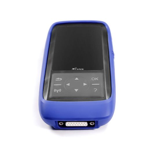 Picture of Xtool TP150 Tire Pressure Diagnostic Device