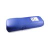 Picture of Xtool TP150 Tire Pressure Diagnostic Device