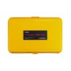 Picture of Xtool TP150 Tire Pressure Diagnostic Device