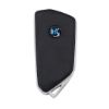Keydiy-KD-Universal-Smart-Remote-Key-4-Buttons-VW-Type-ZB25-4-Work-With-KD900-And-KeyDiy-KD-X2-Remote-Maker-and-Cloner---Emirates-Keys