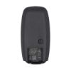 New-Nissan-X-Trail-Rogue-2023-Genuine---OEM-Smart-Remote-Key-3-Buttons-433MHz-OEM-Part-Number:-285E3-7LA4A---FCC-ID:-KR5TXPZ3---Emirates-Keys