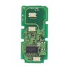 Used-Lexus-Genuine-OEM-Smart-Remote-Key-312MHz-3-Buttons-271451-7490-High-Quality-Best-Price---Emirates-Keys