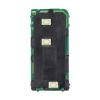 Used-Lexus-Genuine-OEM-Smart-Remote-Key-312MHz-3-Buttons-271451-7490-High-Quality-Best-Price---Emirates-Keys