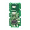 Used-Lexus-Genuine-OEM-Smart-Remote-Key-2-Buttons-314MHz-271451-5300-High-Quality-Best-Price---Emirates-Keys