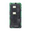 Used-Lexus-Genuine-OEM-Smart-Remote-Key-2-Buttons-314MHz-271451-5300-High-Quality-Best-Price---Emirates-Keys