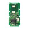 Crown-Smart-Remote-Key-3-Buttons-312MHz-271451-5000