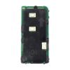 Used-Crown-Genuine-OEM-Smart-Remote-Key-3-Buttons-312MHz-Manufacturer-Part-Number:-271451-5000---Emirates-Keys