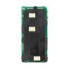 Used-Lexus-Genuine-OEM-Smart-Remote-Key-PCB-3-Buttons-312MHz-Manufacturer-Part-Number:-271451-6520---Emirates-Keys