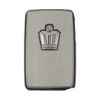 Used-Totyota-Crown-Genuine-OEM-Smart-Key-3-Buttons-312MHz-Manufacturer-Part-Number:-271451-0500---Emirates-Keys
